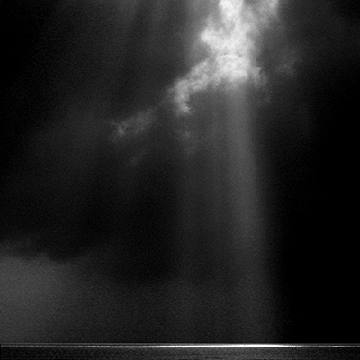 FIRMAMENT